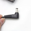 Kit De Adaptador De Corriente Alterna Glorich Ack-e6 Para Ca 6