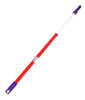 Extensor Telescopico Profesional P Pintar 3mts Roycoagustina 0 Extensor Telescopico Profesional P Pintar 3mts Roycoagustina 0
