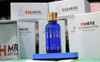 Tratamiento Ceramico Cquartz  Mr. Fix ... Ceramic Coating 2