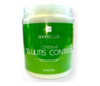 Biobellus,combo Único De Cremas 1