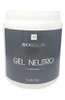 Biobellus,combo Único De Cremas 2
