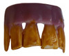 Dentadura Podrida Bromas 1