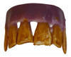 Dentadura Podrida Bromas 2