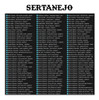 Playbacks Piseiro Forró Sertanejo Com + De 5000 Musicas 1