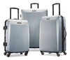 American Tourister Moonlight Hardside - Equipaje 6