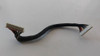 Flex Cable Viewsonic Vx2835wm 11-11 0