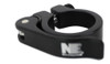 Collar De Asiento New Evolution Ne-53 1