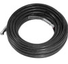 Aerógrafo Com Mini Compressor Vonder Artesanato 10 Peças 6