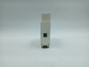 Soquete Modular Huari Ac30h 250v 10a 2