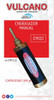 Engrasador Manual De Empuje 300 Grs 1
