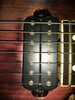 Micrófono De Guitarra Dimarzio (dp712bk) Super Distortion 7 0