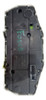 Modulo Conforto Focus 2013 3