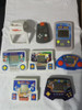 Set De Videojuegos De Mano Arcade 0