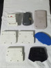 Set De Videojuegos De Mano Arcade 1