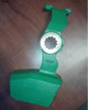 Repuesto John Deere 0