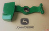 Repuesto John Deere 1