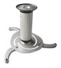 Soporte Proyector Para Todos Los  Usos Y Modelos 0
