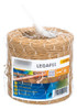 Alambre Forrado - Atado Plantas - Sujetador - Biodegradable 0