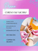 Curso De Manicura Completo Para Nivel Principiantes 0