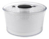 Oxo Good Grips 5 Quart Salad Spinner - Transparente 1