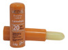 Protetor Labial Fps 20 Calêndula 3,6g - Vedis 0