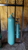 Antiguos Matafuegos/decoración. 2