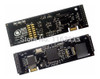 Placa Digium, Modulo Cancelador De Eco Vpmoct032, Voip Atn 2