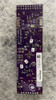 Placa Digium, Modulo Cancelador De Eco Vpmoct032, Voip Atn 3