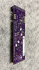 Placa Digium, Modulo Cancelador De Eco Vpmoct032, Voip Atn 6