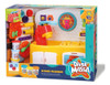 Kitchen Massinha - Divertoys 0