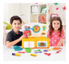 Kitchen Massinha - Divertoys 1