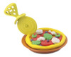 Kitchen Massinha - Divertoys 3