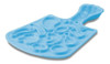 Kitchen Massinha - Divertoys 5
