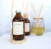 Difusor Aromatico Con Varillas 0