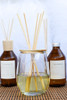 Difusor Aromatico Con Varillas 3