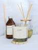 Difusor Aromatico Con Varillas 5