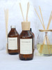 Difusor Aromatico Con Varillas 6