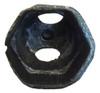 Llave Cañonera 600 1