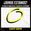 Kit Poleas Cultivo Indoor Resistentes X 6 Unidades 4