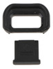 Ocular Do Visor De Capa Para A6500 - 2
