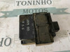 Cdi Yamaha Neo 2008 Cod:2d500863 6
