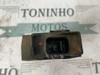Cdi Yamaha Neo 2008 Cod:2d500863 7