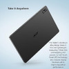 Acer Iconia Tab P10 P10-11-k5p5 Tablet | 10.4 2