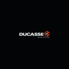 Kit Ducloset Para 2 Ptas Hojas Corredizas Placar Clotes 3 M 2
