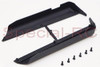 Agama A215 A8 A215e Protector De Piedra  Agm21017e 1
