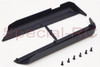 Agama A215 A8 A215e Protector De Piedra  Agm21017e 4