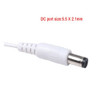 1byone Pared U.s. Plug 5v 1a Ac Adaptador De Corriente, Elim 2