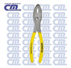 Pinza De Combinación - Tipo Ford - Cr V - 203mm Crossmaster 0
