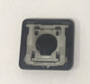 Tecla Para Teclado Do Notebook Asus X550c 2