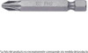 Puntas Destornillador Phillips Truper Pude-1201-15 0